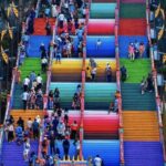 ~13Hrs Kuala Lumpur & Genting Highlands Van Tour w' Tour Guide - Value and Practicality: What to Expect