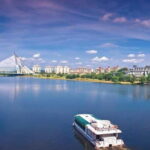 14 Attractions Full-Day Putrajaya City Tour - Final Thoughts: Is It Worth It?