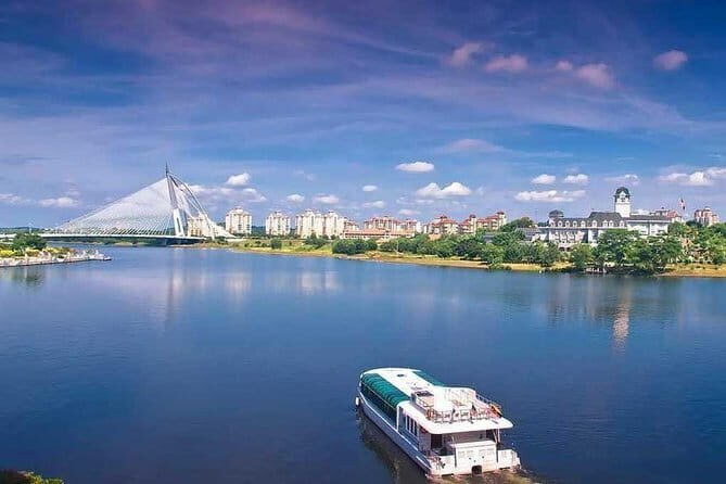 14 Attractions Full-Day Putrajaya City Tour - Final Thoughts: Is It Worth It?