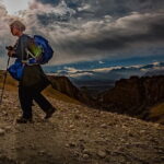 14-Day Private Guided Photo Tour of Kathmandu and Upper Mustang - Logistics & Practicalities