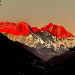 14 Days Everest Base Camp Trekking - Who Will Love This Trek?