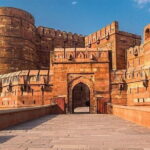 14 Days Heritage Rajasthan Tour - Practicalities and Value