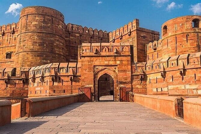 14 Days Heritage Rajasthan Tour - Practicalities and Value