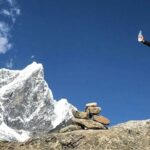 14 Days Manasalu Trek With Larkye Pass - Detailed Review of the Trek Experience