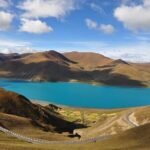 15-Day Everest Base Camp & Kailash Pilgrimage Trek with Lhasa and Yamdrok Lake - Who Would Love This Tour?