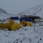 15-Day Private Everest Base Camp Trek from Nepal - FAQs