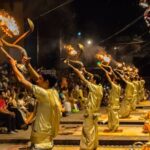 15-Day Private Guided Culture and Heritage Tour of India - Final Thoughts: Is It Worth It?
