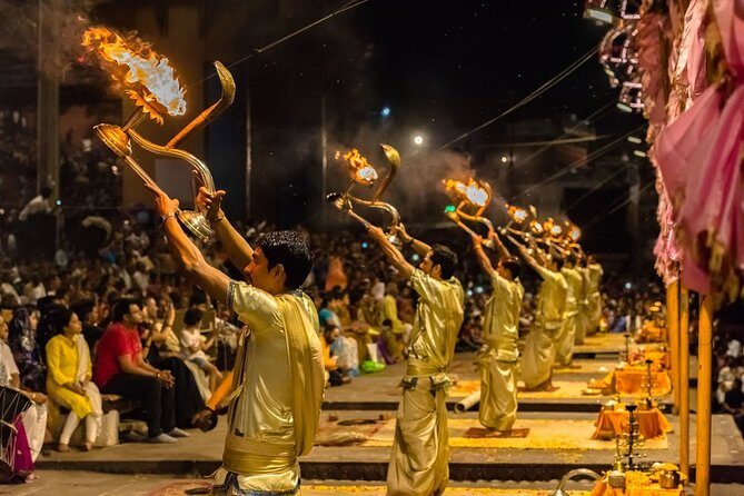 15-Day Private Guided Culture and Heritage Tour of India - Final Thoughts: Is It Worth It?