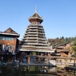 15-Day Private Tour from Lijiang to Guizhou and Zhangjiajie - Final Thoughts: Is This Tour Right for You?