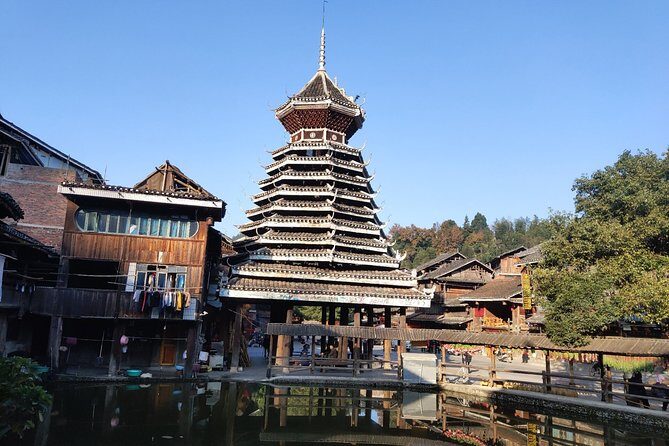15-Day Private Tour from Lijiang to Guizhou and Zhangjiajie - Final Thoughts: Is This Tour Right for You?