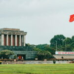 15-Day Travel Package in Vietnam and Cambodia - Final Thoughts