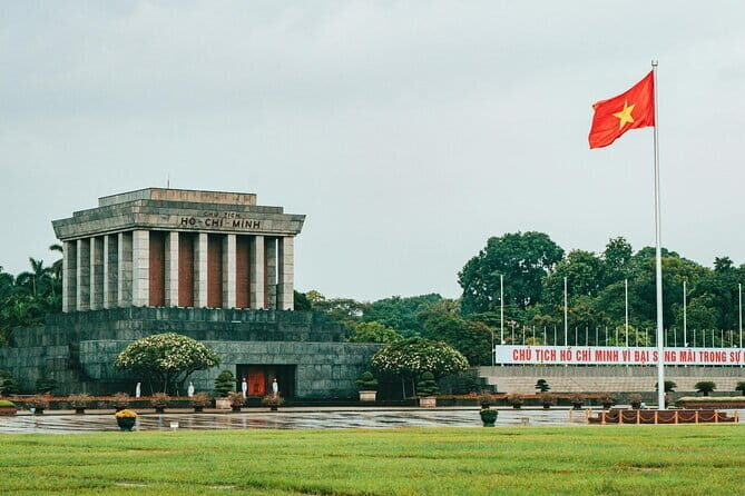 15-Day Travel Package in Vietnam and Cambodia - Final Thoughts