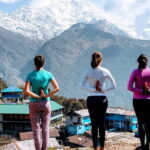 15 Days Annapurna Base Camp Yoga Trekking - What Sets This Tour Apart