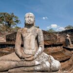 15 Days Around Srilanka - Who Should Consider This Tour?