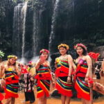 15 Days | Cambodia Best Experiences - Final Thoughts