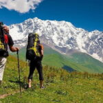 15 Days Jeep Safari Islamabad, Narran, Skardu Baltistan & Hunza Gojal Pakistan - Frequently Asked Questions