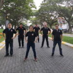 15 Hrs Melaka Exclusive Escorted Van Tour from Kuala Lumpur - The Cultural and Heritage Stops