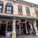 *15 Hrs Melaka Flexible Car Tour from Bentong with Tour Guide - Final Thoughts