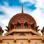 ~15Hrs Kuala Lumpur & Genting MPV Tour from Melaka w' Tour Guide - What We Love About This Tour