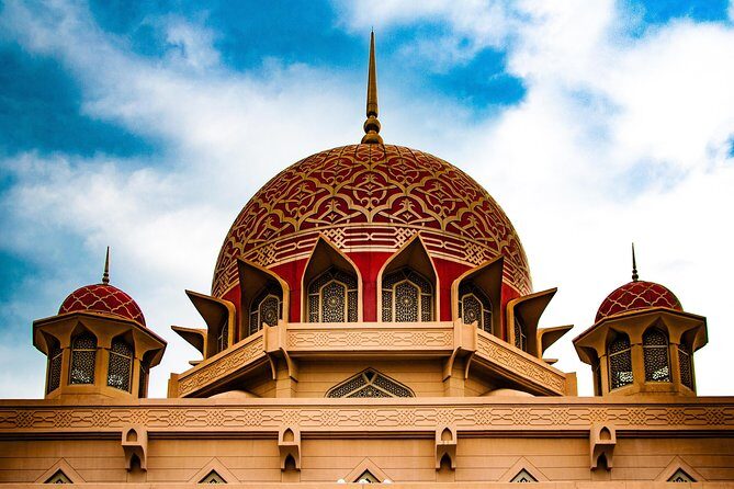 ~15Hrs Kuala Lumpur & Genting MPV Tour from Melaka w' Tour Guide - What We Love About This Tour