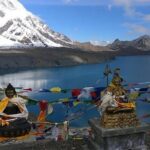 16-Day Annapurna Tilicho Lake Trek from Kathmandu with Pick Up - FAQs