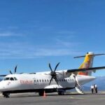 16 Days Amazing Bhutan From East to West - Who Should Consider This Tour?