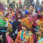 16 Days North Pakistan Autumn Tour Book Now 2025-26 - Final Thoughts: Who is This Tour Best For?
