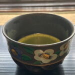 160 year old Building Tour with Matcha and Kimono - Who Is This Tour Best For?