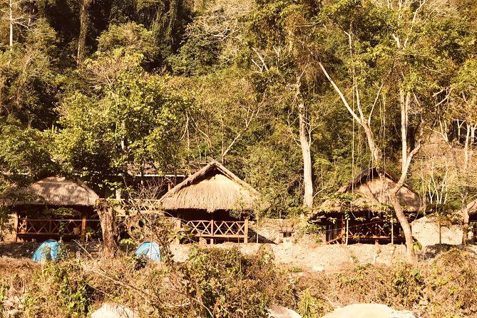 17-Day Private Nature Trip and Birding in Bhutan - Who is this tour best suited for?