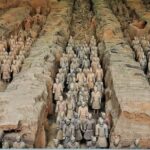 17-day Tour: Charm of Chinese Classical Architecture - Practical Details: Transport, Accommodation, and Pricing