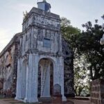 *17 Hrs Kuala Lumpur & Melaka Van Tour from Ipoh w' Tour Guide - What’s Included and Whats Not
