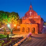 *17 Hrs Melaka Ultimate Car Tour from Ipoh w' Tour Guide - Food and Shopping Delights