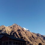 18 Day Everest Base Camp Trek via Jiri - What Makes This Trek Value-Driven?