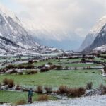 18 days Tsum Valley Homestay & Camping Trek - What Reviewers Say About the Experience
