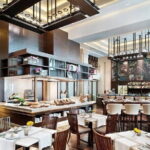 1897 Lounge, Kempinski Afternoon Tea - Final Thoughts