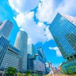 1Day Private Tour for All Around Nagoya by Public Transportation - Practical Insights on the Tour