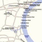 1N-2D Varanasi Excursion - The Sum Up