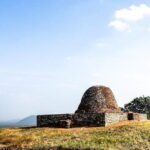 2-Anciant Kingdoms Private Tour from Kandy - Who Is This Tour Best Suited For?