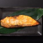 2 and a Half Hour Cooking Home Style Dishes in Japan - The Instructor and Guidance
