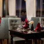 2-Day, 1-Night explore Halong Bay Luxury Escape on Apple Cruise - What the Experience Means for You