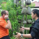 2-Day Adventure In Mekong Delta And Explore Floating Market - What the Tour Gets Right