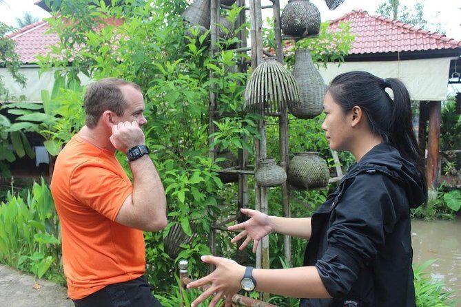 2-Day Adventure In Mekong Delta And Explore Floating Market - What the Tour Gets Right