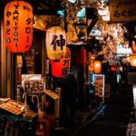 2-Day Adventure: Tokyo & Mount Fuji - Who Will Love This Tour?