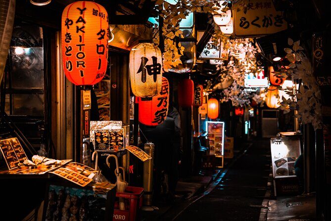 2-Day Adventure: Tokyo & Mount Fuji - Who Will Love This Tour?