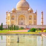 2 Day Agra Overnight Taj Mahal City Tour by Car - Practical Tips for Your Trip