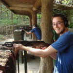 2 Day Amazing Ho Chi Minh Mekong Delta Cu Chi Tunnel - A Closer Look at the Itinerary