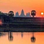 2 Day- Angkor Temples with Sunrise Tour and Tour guide - Who Is This Tour Best For?