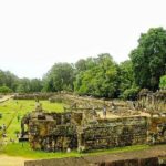 2-Day Angkor Wat Small and Big Circuit - Free hotel pick up - Why Choose This Tour?