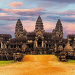 2 Day Angkor Wat with Circuit and Banteay Srei Tour - Who Should Consider This Tour?