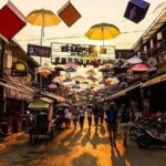 2-Day Angkor Wat With Small and Big Circuit and Banteay Srei Tour - What Makes This Tour Stand Out?